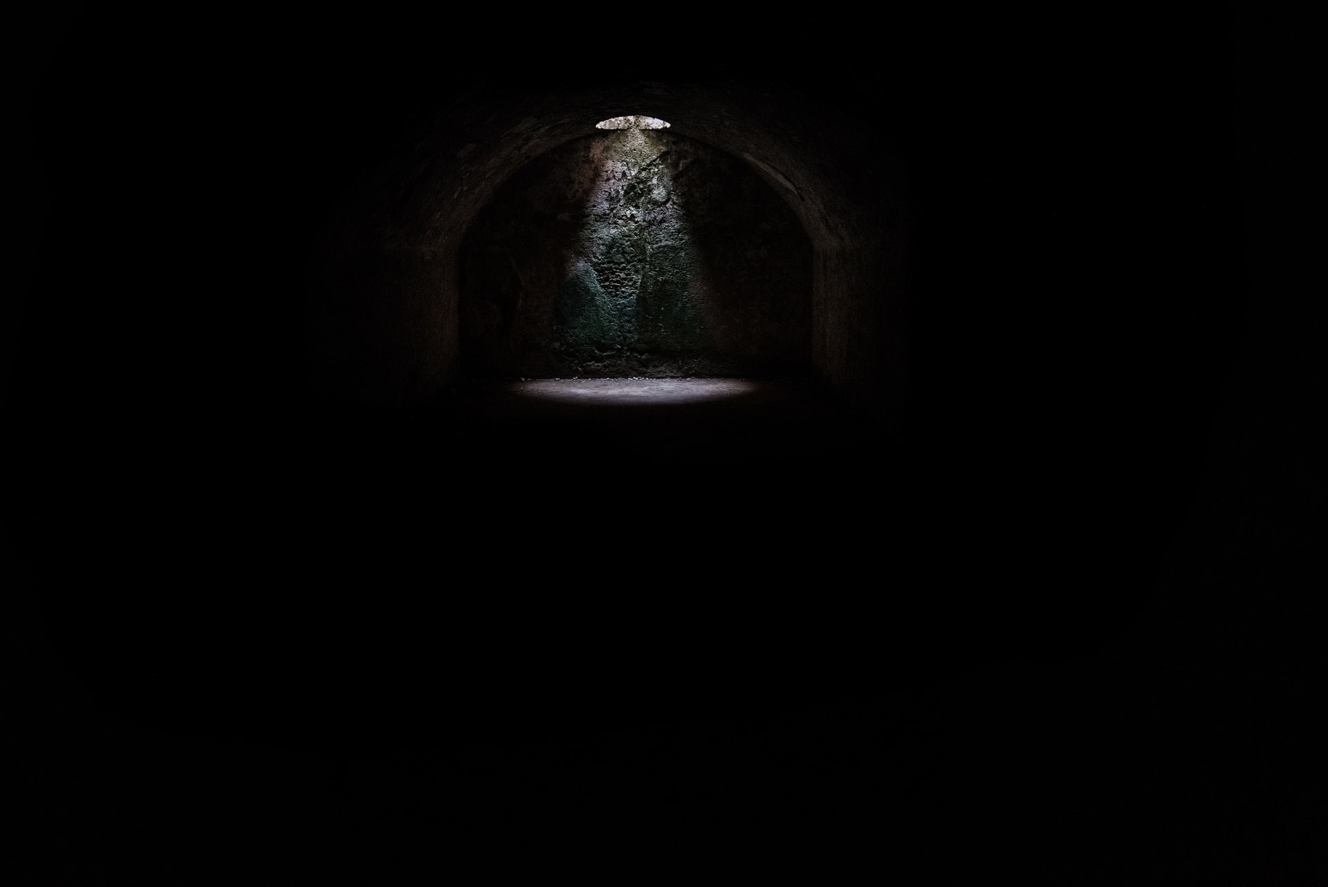jez-timms-HauxSOFvh6k-unsplash
